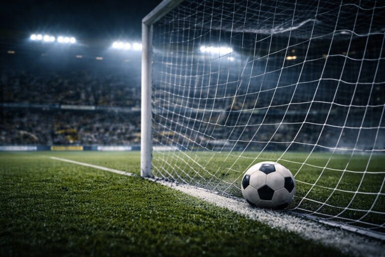 Angers Sco – Nice : battu à Kopa, le SCO rechute après son succès à Nantes