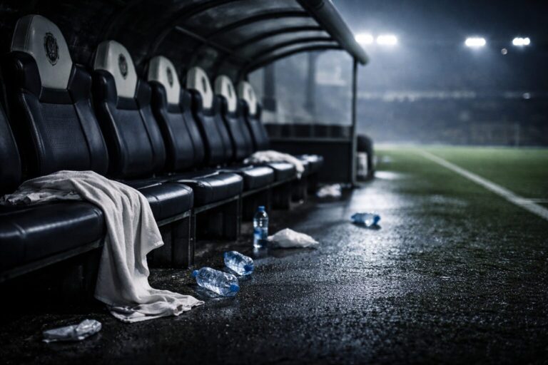 Angers Sco : un effectif diminué et des organismes fatigués en cette fin de saison