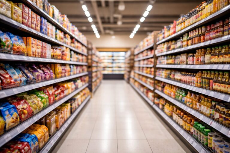 Inflation. Les prix repartent à la hausse en mars, tirés par l’énergie et les carburants