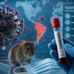 Hantavirus : les autorités sanitaires ont-elles retenu les leçons du Covid ?